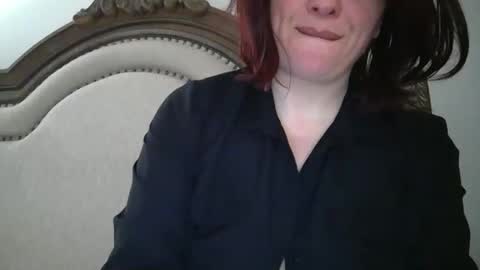 wildandfunn online show from March 2, 4:47 pm