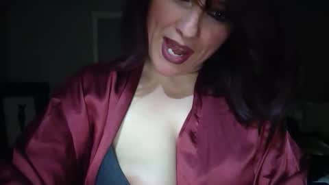 wildandfunn online show from March 12, 3:23 am