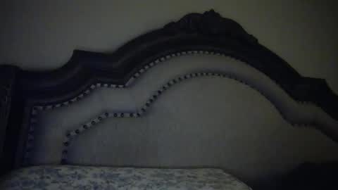 Snapshot of wildandfunn chatting on May 15, 3:02 am wildandfunn online show from May 15, 3:02 am