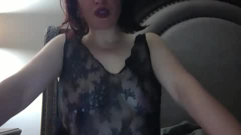 Snapshot of wildandfunn chatting on May 15, 4:14 pm wildandfunn online show from May 15, 4:14 pm