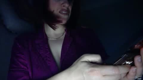 Snapshot of wildandfunn chatting on June 1, 1:40 am wildandfunn online show from June 1, 1:40 am