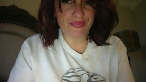 Snapshot of wildandfunn chatting on June 16, 1:30 am wildandfunn online show from June 16, 1:30 am