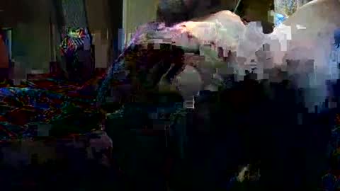 Snapshot of wildandsexy54 chatting on October 5, 9:56 pm wildandsexy54 online show from October 5, 9:56 pm