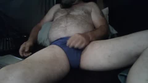 Snapshot of wildandsexy54 chatting on October 20, 4:07 pm wildandsexy54 online show from October 20, 4:07 pm