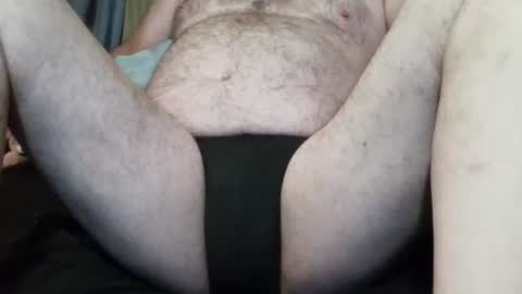 Snapshot of wildandsexy54 chatting on October 22, 8:58 am wildandsexy54 online show from October 22, 8:58 am