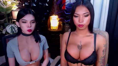 Snapshot of wildara chatting on November 21, 10:30 pm wildara online show from November 21, 10:30 pm