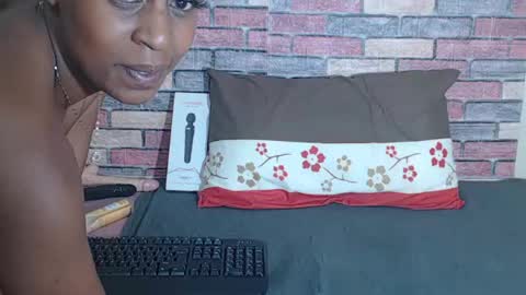 Snapshot of wildasjasmin chatting on July 24, 1:36 am wildasjasmin online show from July 24, 1:36 am