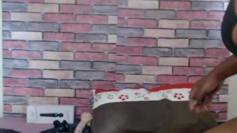 Snapshot of wildasjasmin chatting on July 25, 2:31 am wildasjasmin online show from July 25, 2:31 am