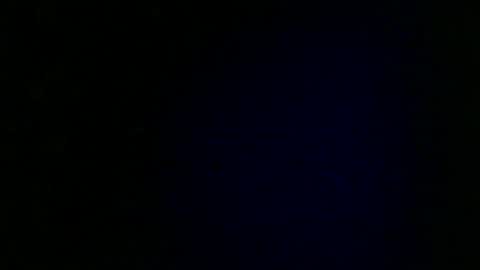 Snapshot of wildcamille chatting on January 21, 1:11 pm camille online show from January 21, 1:11 pm