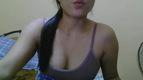 Snapshot of wildcamille chatting on February 8, 9:56 am camille online show from February 8, 9:56 am