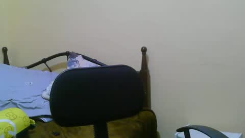 Snapshot of wildcamille chatting on February 8, 7:27 pm camille online show from February 8, 7:27 pm