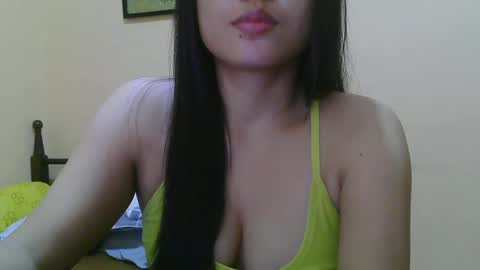 Snapshot of wildcamille chatting on March 8, 8:46 pm camille online show from March 8, 8:46 pm