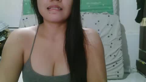 Snapshot of wildcamille chatting on September 13, 12:54 am camille online show from September 13, 12:54 am