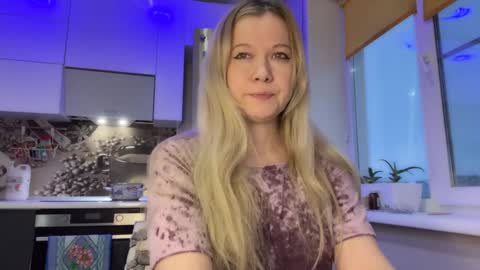 Snapshot of wildcatling chatting on January 18, 7:28 am Olivia online show from January 18, 7:28 am