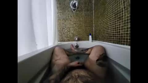 wildcats7878 online show from February 21, 10:49 am