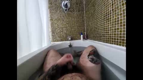 wildcats7878 online show from March 21, 4:32 pm