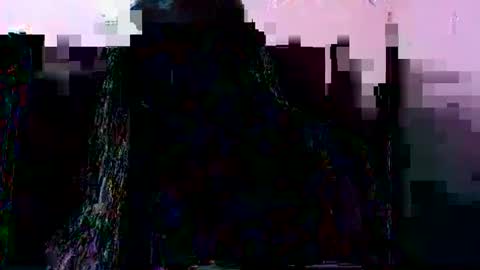 Snapshot of wildchilly_pearl19 chatting on December 30, 9:59 am wildchilly_pearl19 online show from December 30, 9:59 am