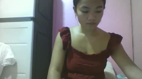 Snapshot of wildchilly_pearl19 chatting on November 10, 1:59 am wildchilly_pearl19 online show from November 10, 1:59 am