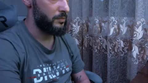 wildcrazypussy online show from February 19, 12:28 am