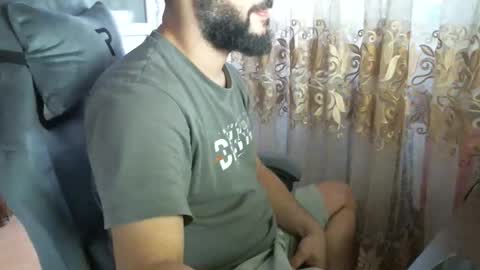 wildcrazypussy online show from February 25, 3:32 pm