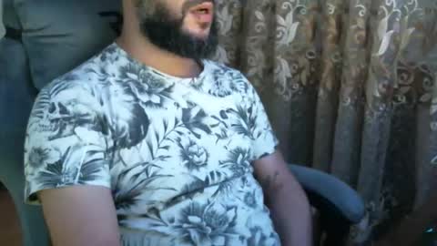 wildcrazypussy online show from March 3, 10:48 pm