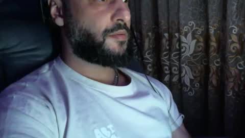 wildcrazypussy online show from April 7, 2:12 am