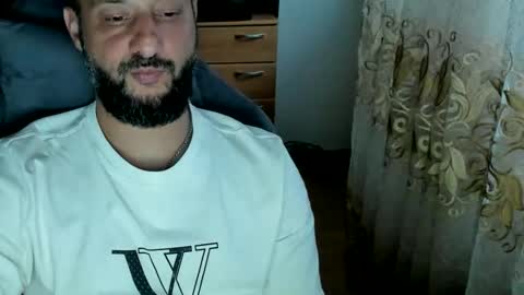 Snapshot of wildcrazypussy chatting on June 4, 2:34 pm wildcrazypussy online show from June 4, 2:34 pm