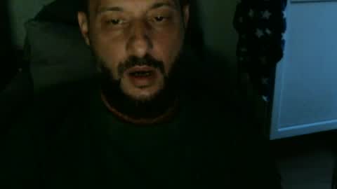 Snapshot of wildcrazypussy chatting on June 13, 2:20 am wildcrazypussy online show from June 13, 2:20 am