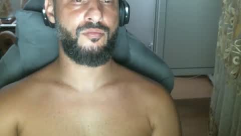 Snapshot of wildcrazypussy chatting on June 30, 1:50 am wildcrazypussy online show from June 30, 1:50 am