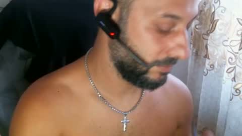 Snapshot of wildcrazypussy chatting on July 10, 11:57 am wildcrazypussy online show from July 10, 11:57 am