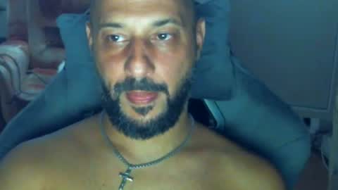 Snapshot of wildcrazypussy chatting on July 15, 1:11 am wildcrazypussy online show from July 15, 1:11 am