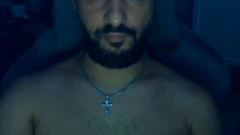 Snapshot of wildcrazypussy chatting on July 23, 2:53 am wildcrazypussy online show from July 23, 2:53 am
