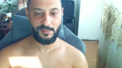 Snapshot of wildcrazypussy chatting on July 26, 3:41 pm wildcrazypussy online show from July 26, 3:41 pm