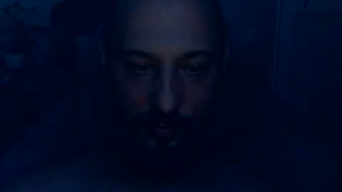 Snapshot of wildcrazypussy chatting on July 28, 12:51 am wildcrazypussy online show from July 28, 12:51 am