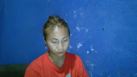 wildcumy online show from April 29, 5:30 pm