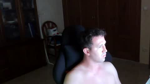 Snapshot of wilder6969 chatting on July 1, 12:23 am Carlos online show from July 1, 12:23 am