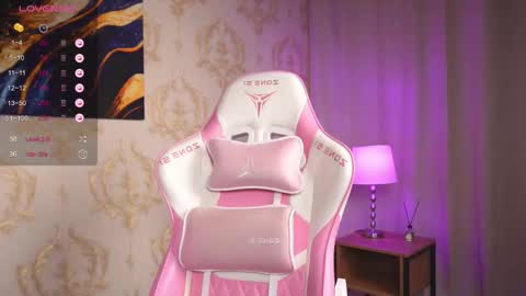 Snapshot of wilder_weinn chatting on November 1, 7:54 am .. alice .. online show from November 1, 7:54 am