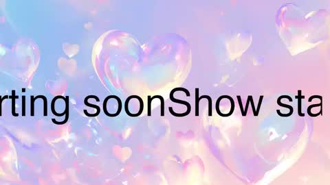 OF JunoHoly online show from March 23, 1:09 am