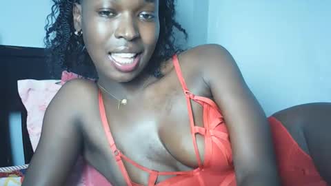 wildfiery online show from March 13, 3:51 pm