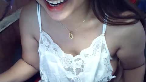 wildflower2006 online show from September 18, 12:01 am