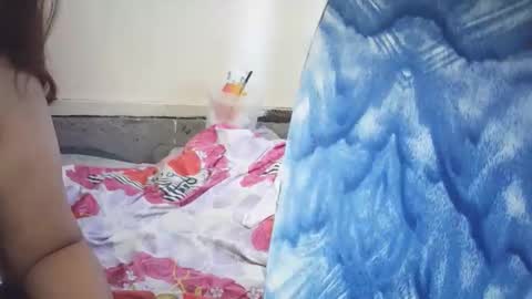 wildflower2006 online show from September 28, 11:43 pm