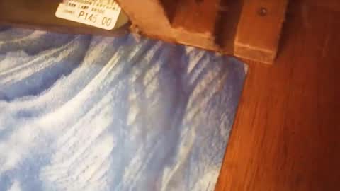 wildflower2006 online show from November 12, 9:32 am