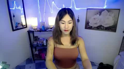 Mitch online show from November 7, 12:21 am