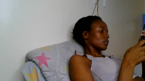 Snapshot of wildflowr chatting on June 22, 4:04 pm wildflowr online show from June 22, 4:04 pm