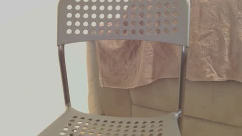 wildfun9999 online show from October 16, 5:41 am