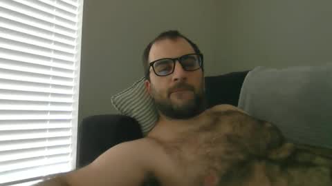 Chase online show from May 7, 2:11 pm
