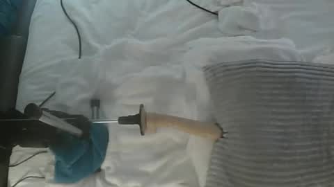 Sarah online show from March 8, 5:00 am