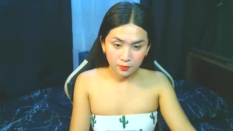 Snapshot of wildhot_francine4uxxx chatting on February 4, 10:21 am wildhot_francine4uxxx online show from February 4, 10:21 am
