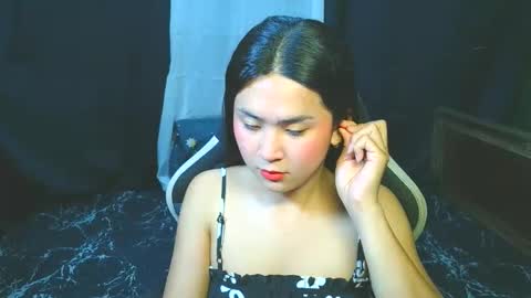 Snapshot of wildhot_francine4uxxx chatting on February 9, 6:06 am wildhot_francine4uxxx online show from February 9, 6:06 am