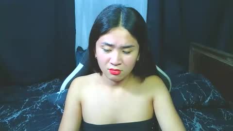 Snapshot of wildhot_francine4uxxx chatting on February 24, 12:36 pm wildhot_francine4uxxx online show from February 24, 12:36 pm